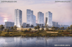 <b>景现房规避期房风险</b>