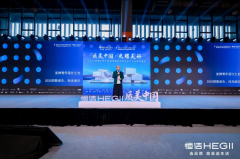 黄洁琦、黄琼慧、李聪、林约翰、刘喆、阙桂平